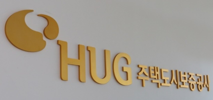 [연합]