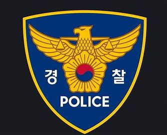 학교전담경찰관, 1인당 광주 6800명·전남 2700명 담당