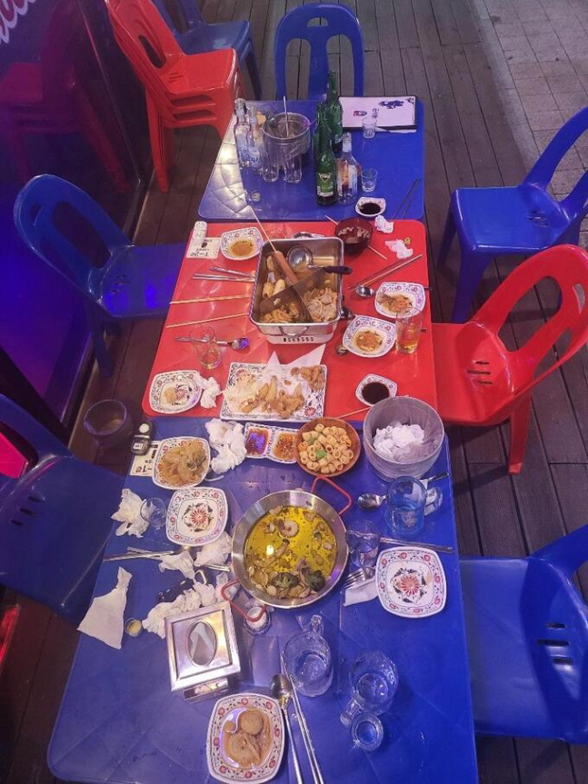 [보배드림]