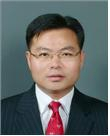 김학홍 경북도 신임 행정부지사.[경북도 제공]