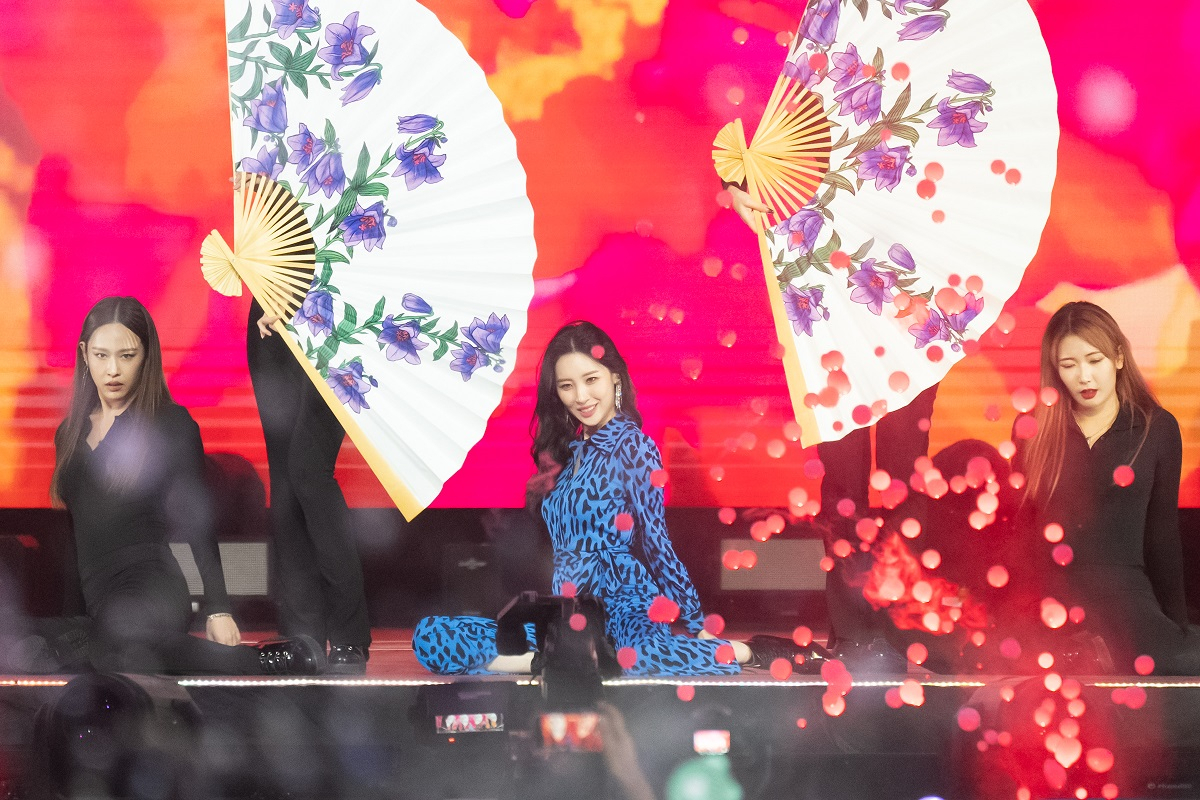 선미