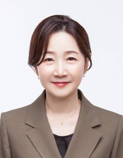 안윤주 건국대학교 교수.[건국대학교 제공]