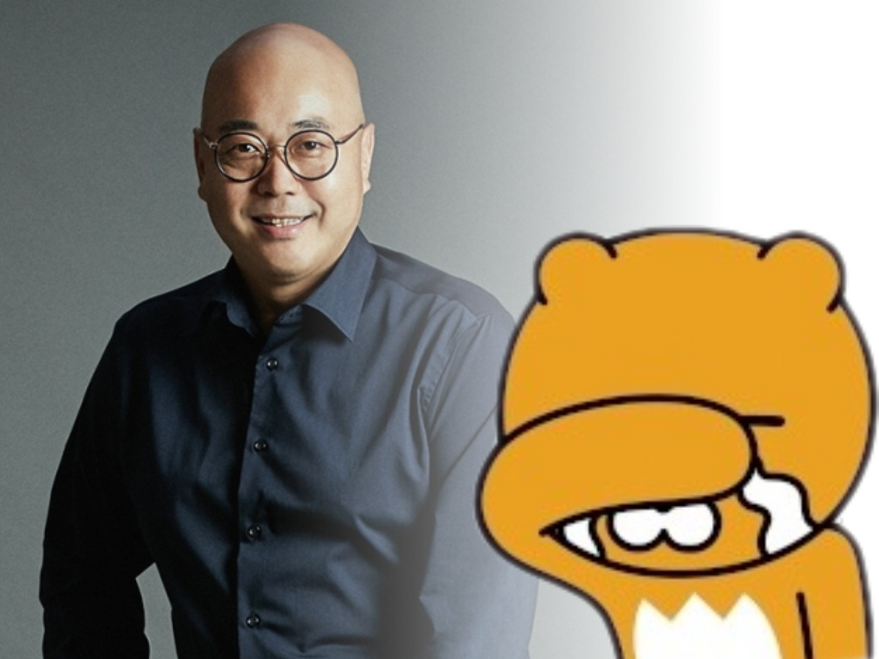 카카오 남궁훈 대표