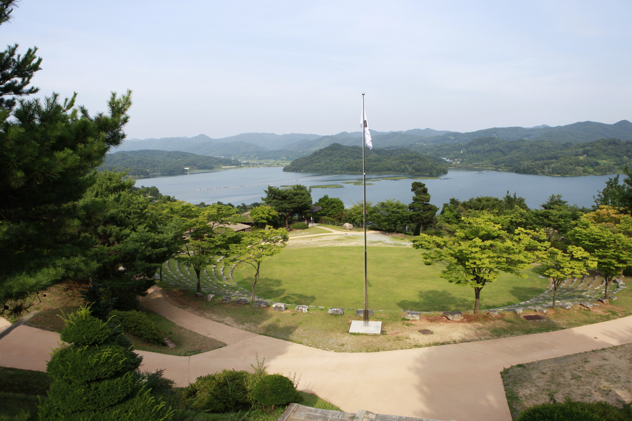 청주 문의