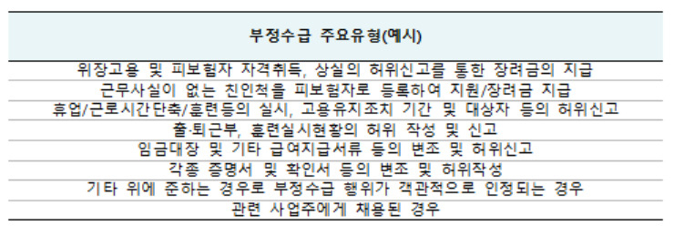 [우원식 의원실 제공]