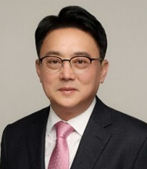김희곤 국민의힘 국회의원 [의원실]