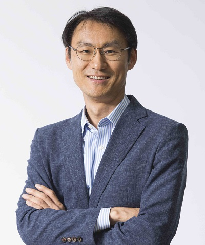 정유성 KAIST 생명화학공학과 교수.[KAIST 제공]