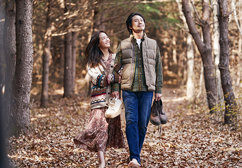 티빙 오리지널인 이준익 감독의 '욘더'