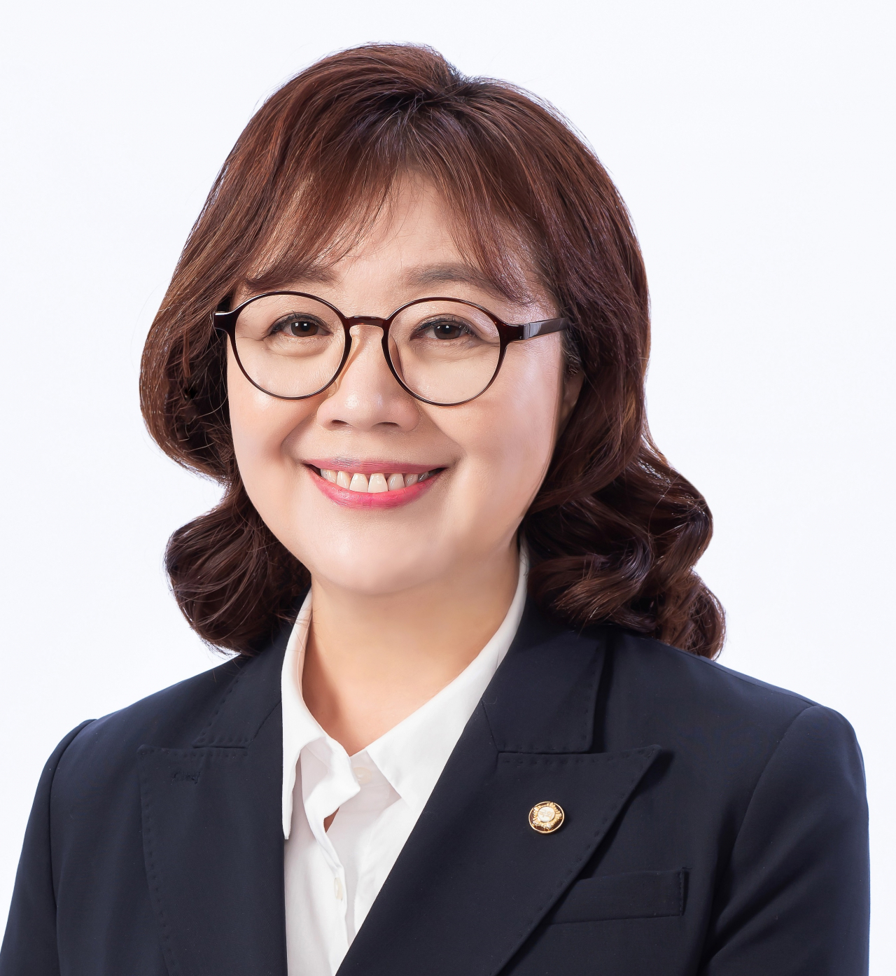 국회 산업통상자원중소벤처기업위원회 소속 양금희 국민의힘 의원(대구 북구 갑)