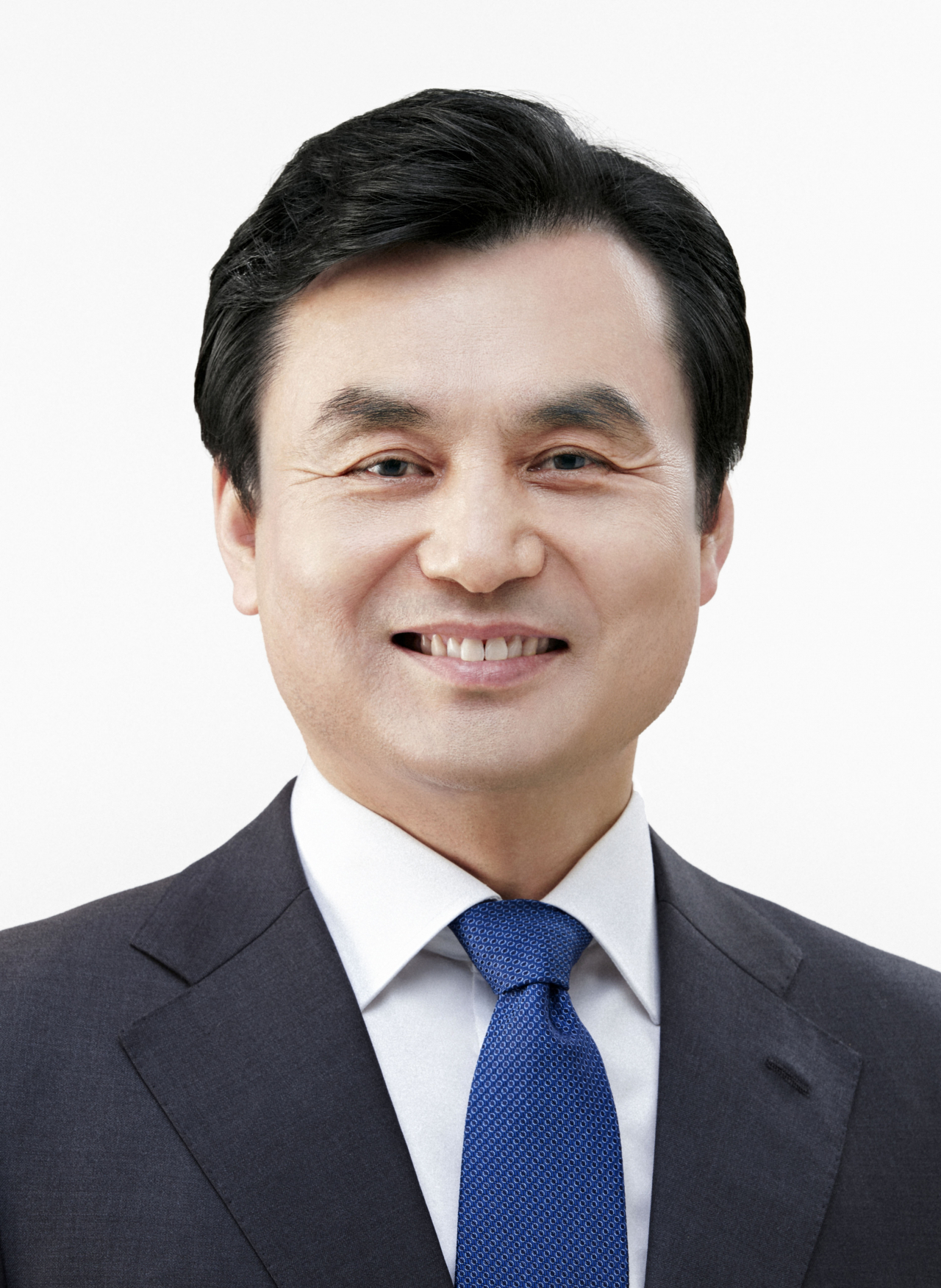 안규백 더불어민주당 국회의원 [안규백 의원실 제공]