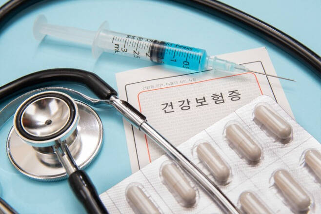 보건복지부와 금융위원회 등이 공사보험정책협의체 전체회의가 앞두고 실무회의를 한 차례도 개최하지 않은 것으로 파악됐다. 공사보험정책협의채는 보건복지부가 금융당국가 실손보험 관련 논의를 하는 사실상 유일한 정책협의체다.