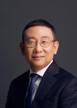 김두영 삼성전기 컴포넌트사업부장 부사장.[삼성전기 제공]