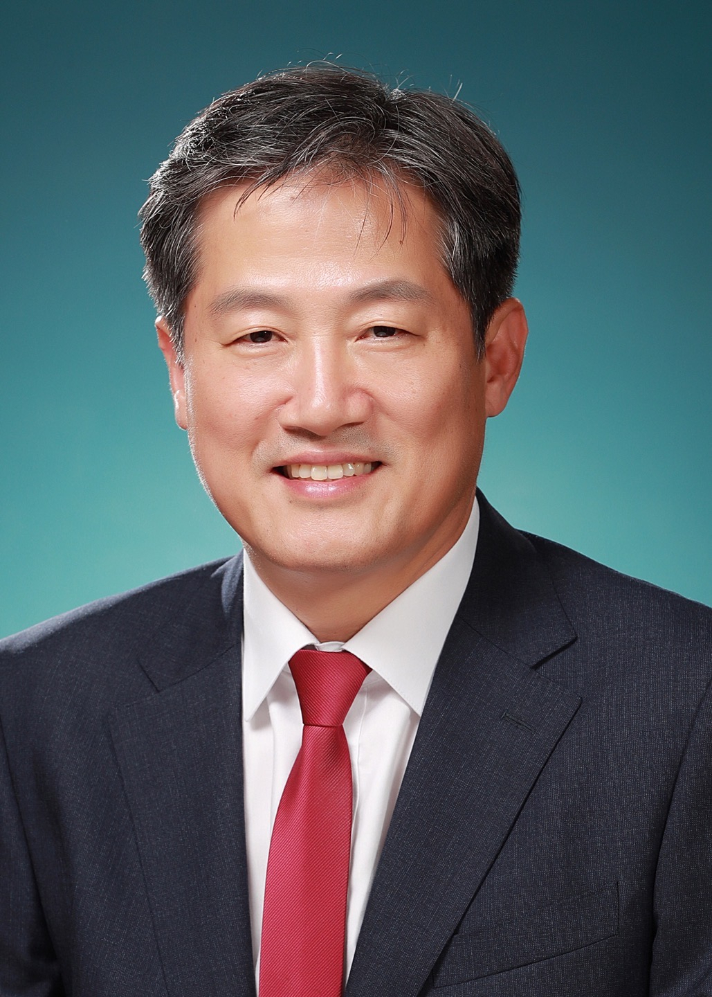 정완규 제 13대 여신금융협회 회장.[여신금융협회 제공]