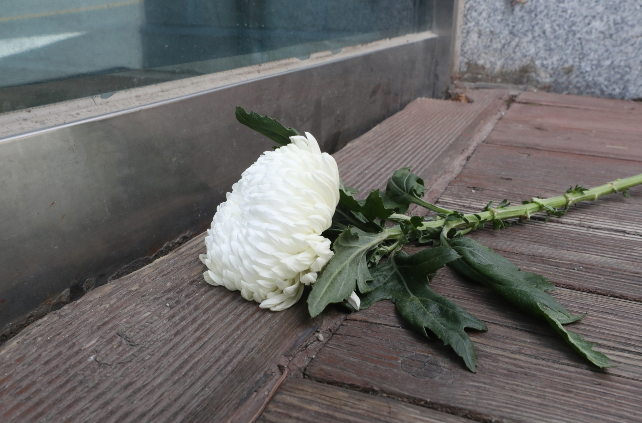 위 사진은 기사와 관계없음. 연합뉴스