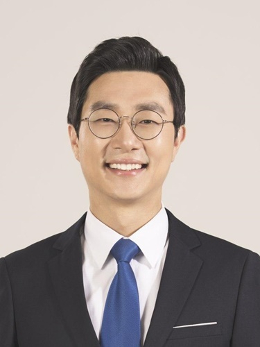 장경태 더불어민주당 국회의원 [장경태 의원실 제공]
