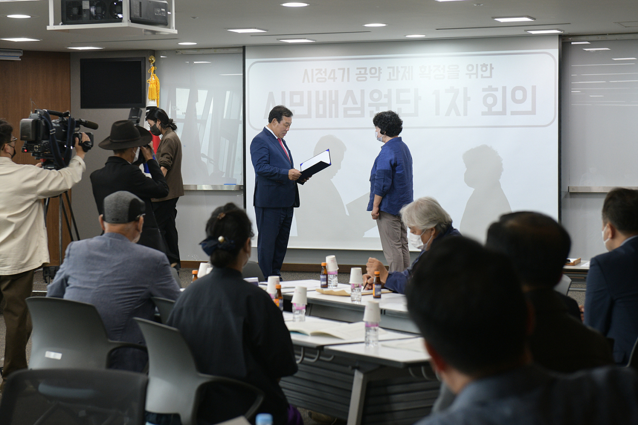[사진=세종시 제공]