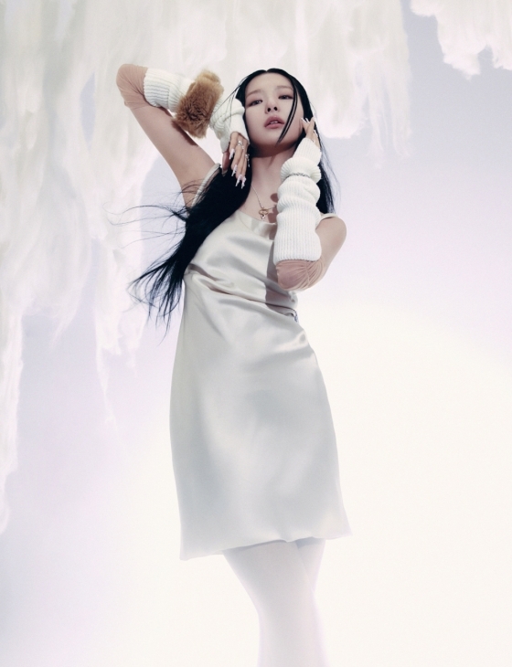(Credit: SM Entertainment)