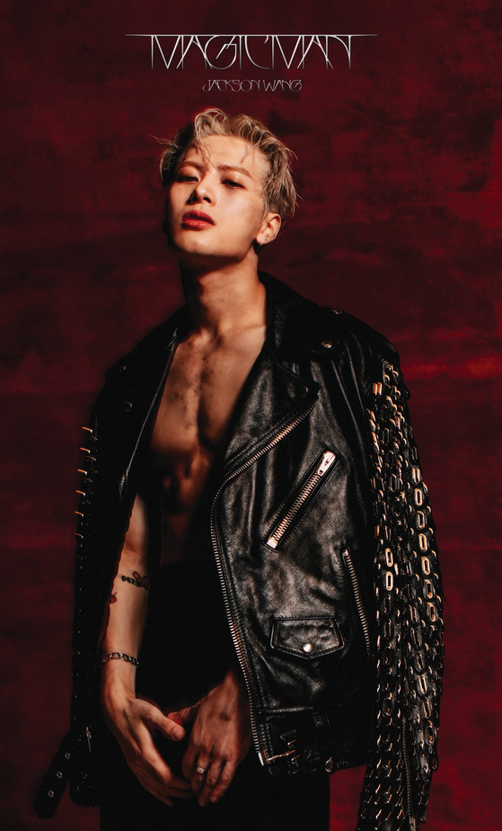 (Credit: Team Wang)