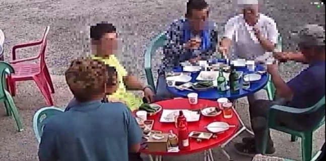 [보배드림]