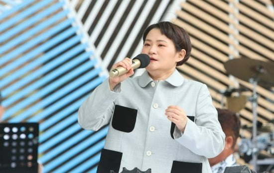 [연합]