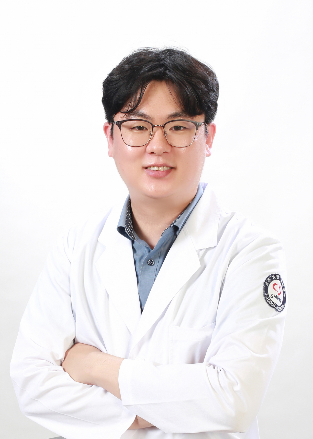 나경민 원장은 당뇨 합병증을 예방하는 핵심은 바로 ‘혈당 조절’이라고 말한다. 적정 체중을 유지하고, 올바른 식생활을 이어가며 활동량을 유지하는 ‘바른 생활’이 관건이다.