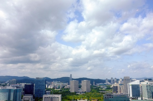 [연합]