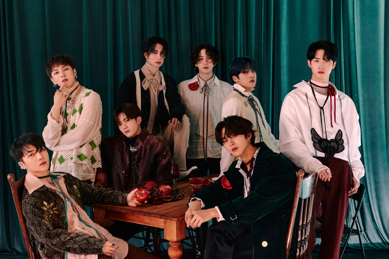 펜타곤