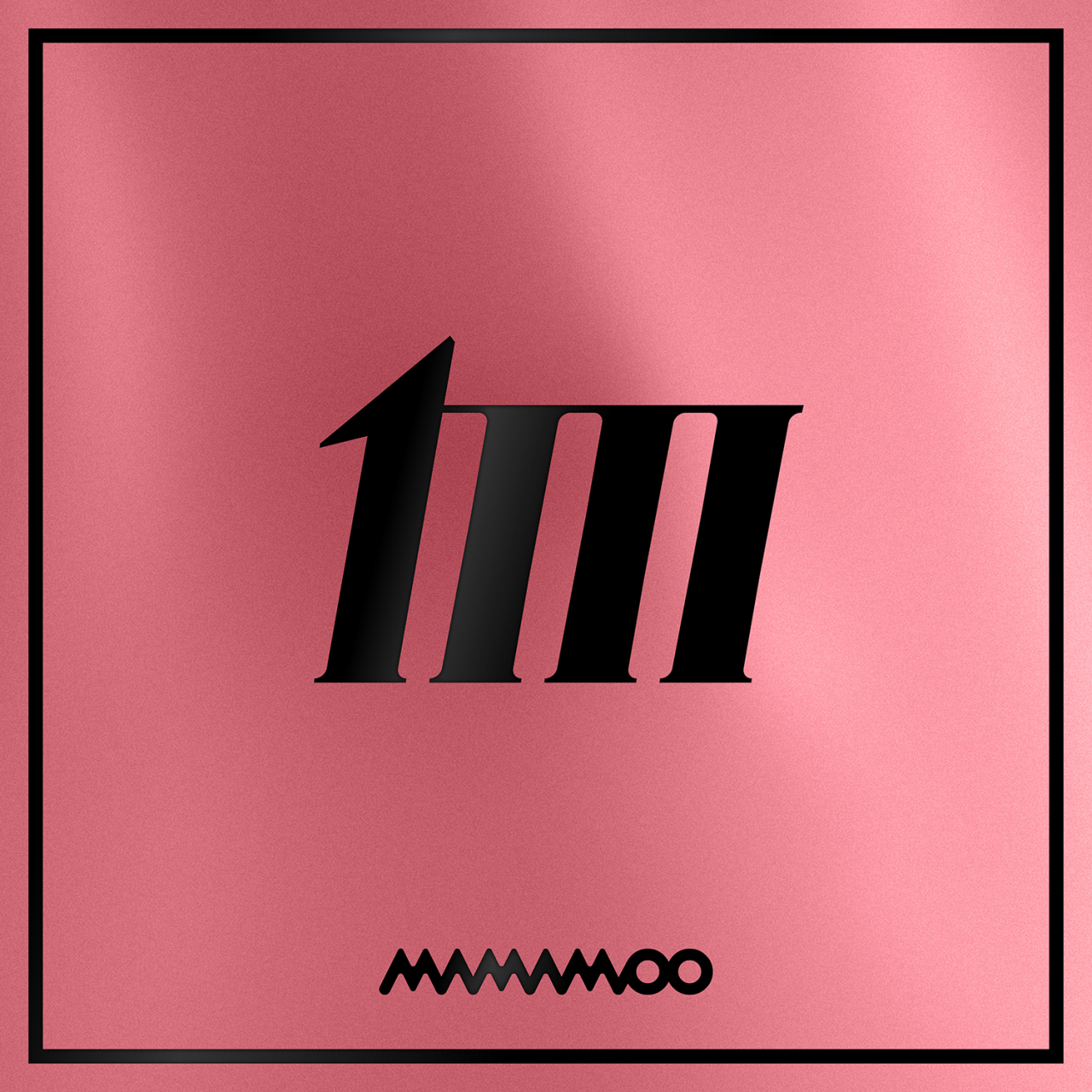 그룹 마마무 [RBW 제공]