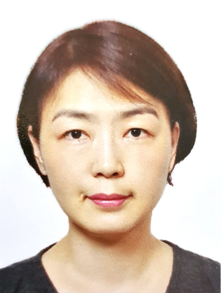 경기도 이천 신장투석전문병원 화재 현장에서 마지막까지 투석 환자를 돌보다 숨진 고(故) 현은경 간호사. [㈜LG 제공]