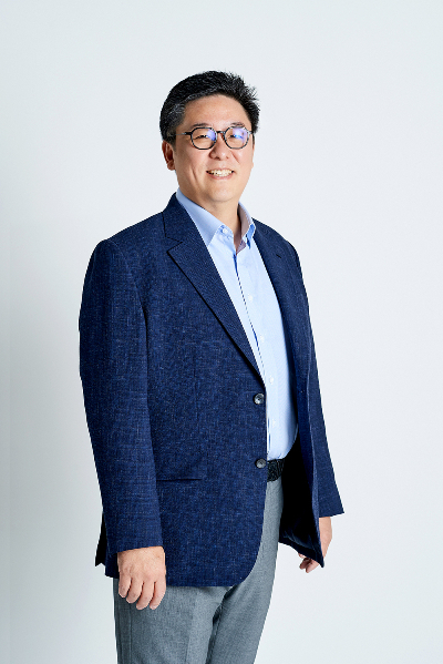 최세훈 카카오손해보험 대표[제공:카카오손해보험]