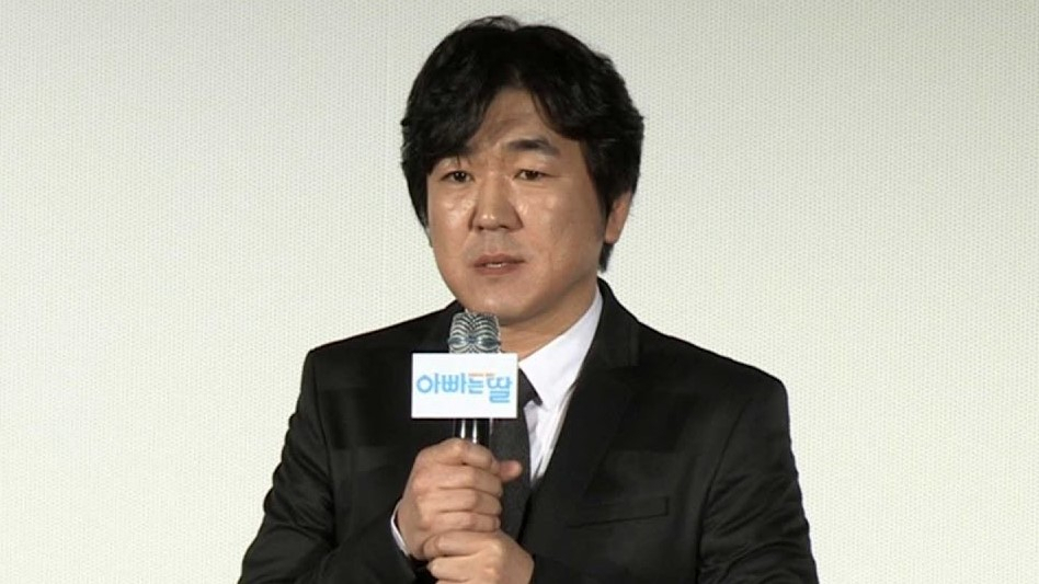 배우 윤제문 [연합]