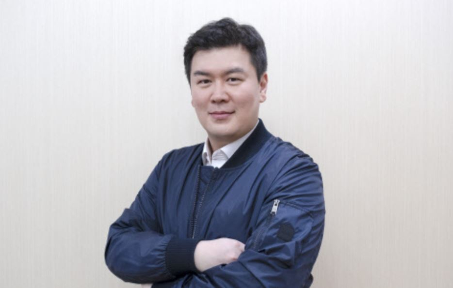 김재형 플라나 대표. [플라나 제공]
