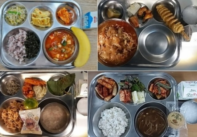 [현지홍 의원실]