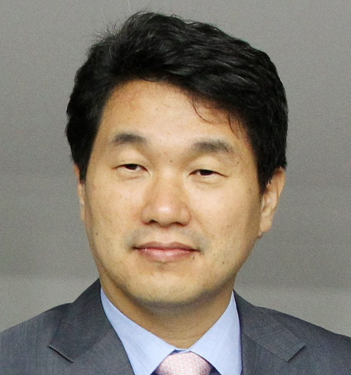 윤 대통령, 교육장관 후보자에 이주호 전 교육장관 지명 [연합]