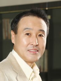 권기범 동국제약 회장