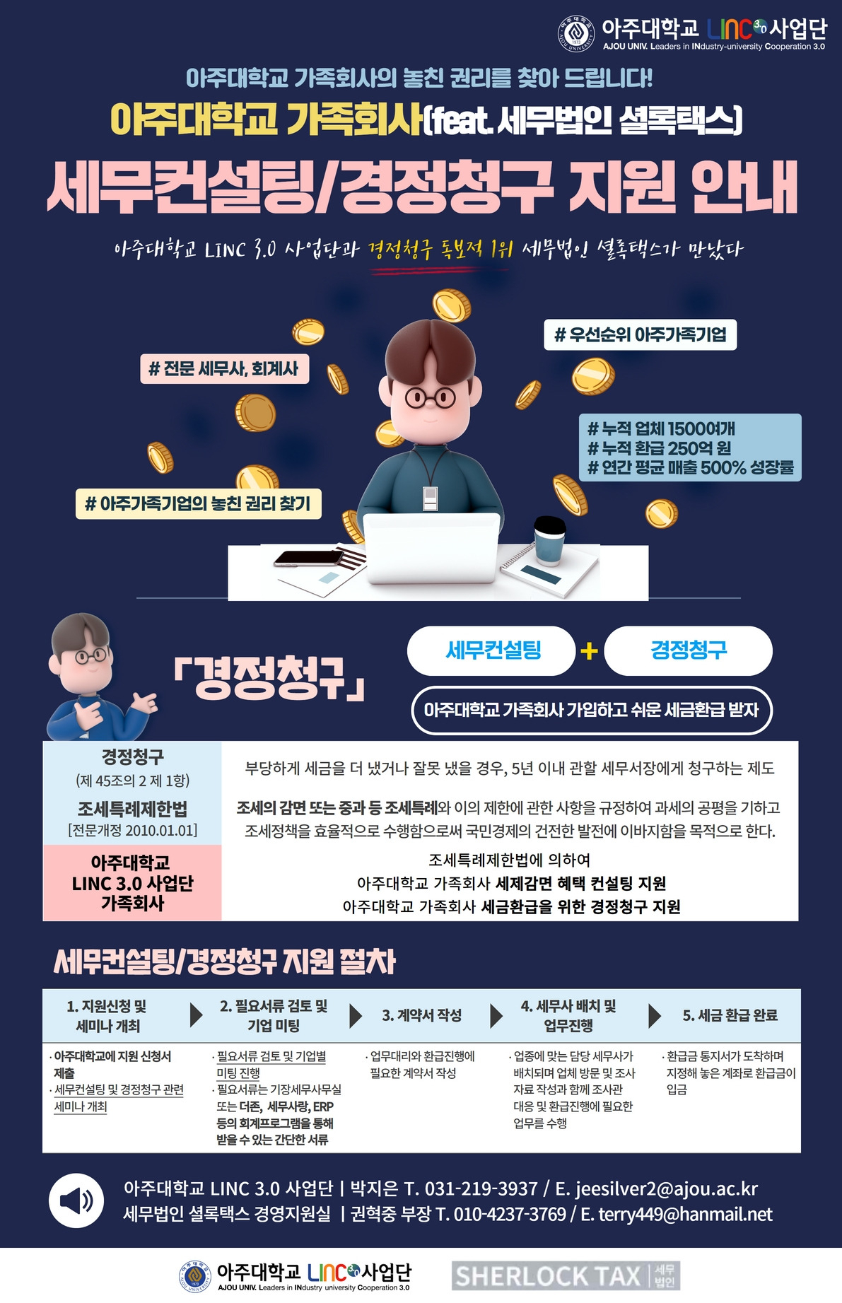 [아주대 제공]