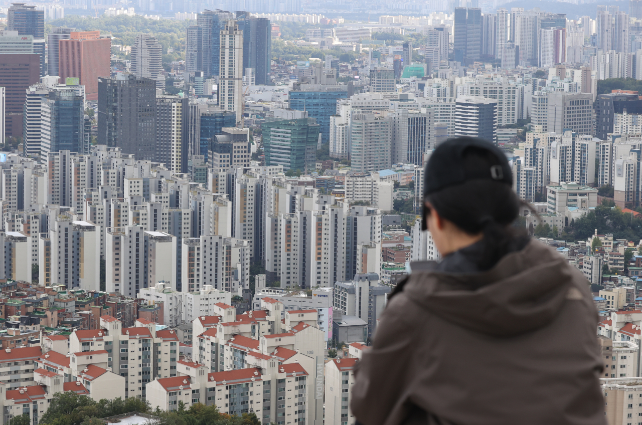 억대 연봉자도 4% 고정금리 ‘특례보금자리론’ 30일부터 신청[머니뭐니]