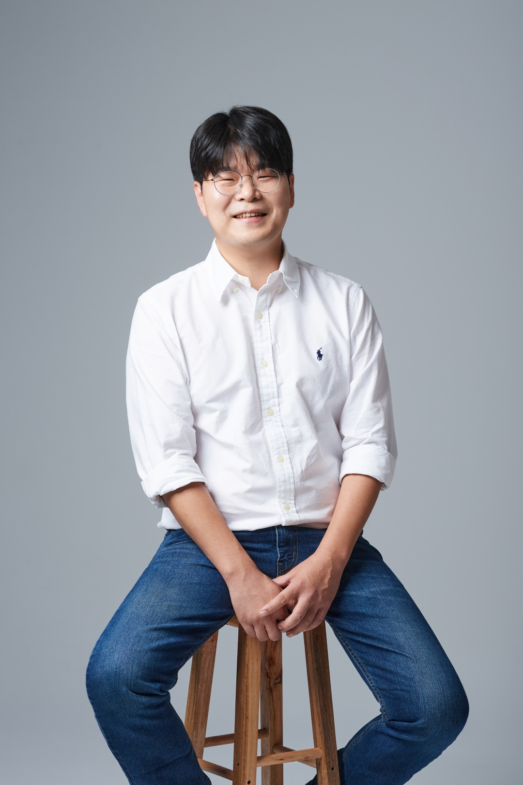 비마이프렌즈 배상훈 공동창업자 겸 최고운영책임자(COO)