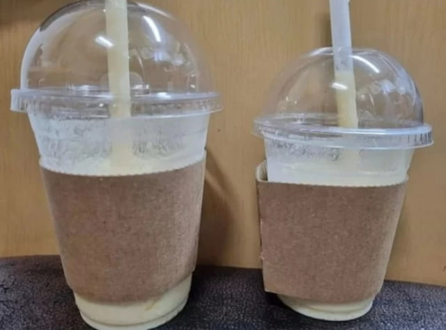 [온라인 커뮤니티 캡처]