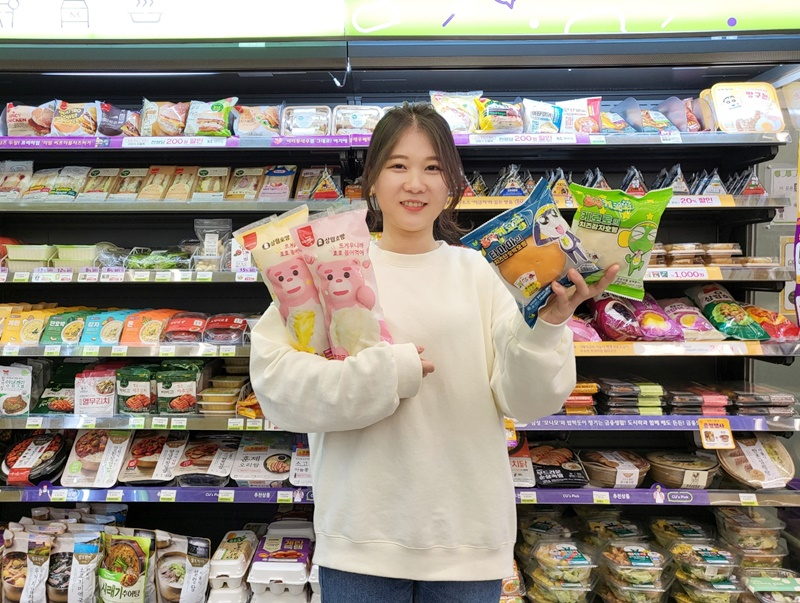 [CU 제공]