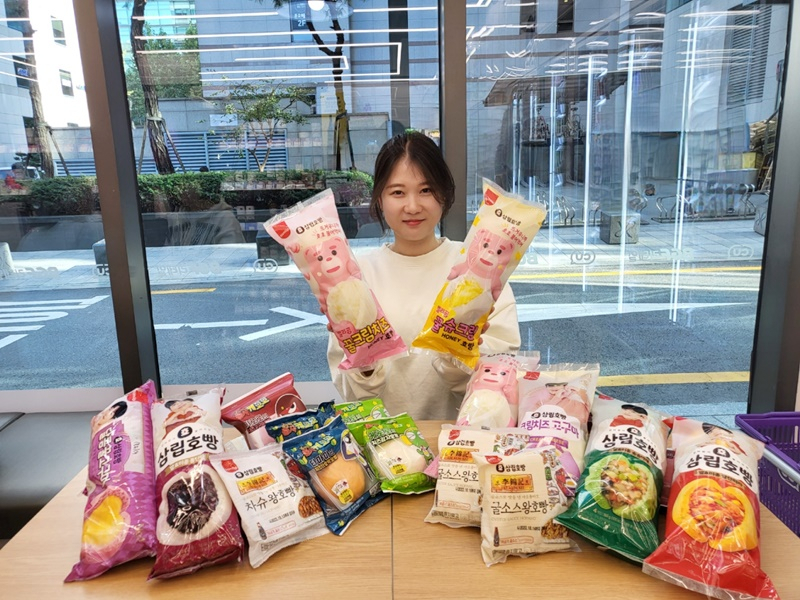 [CU 제공]