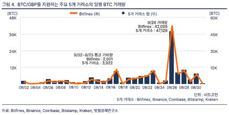 빗썸경제연구소 제공