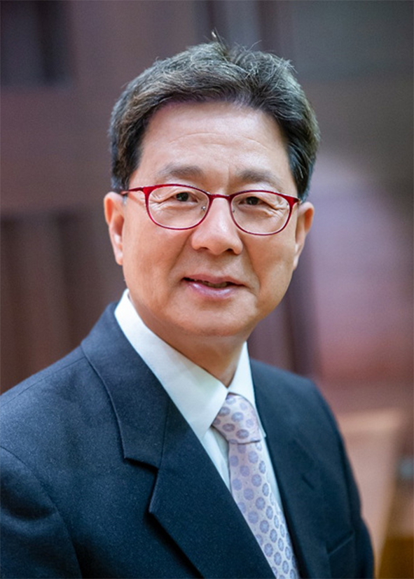 이달곤 의원