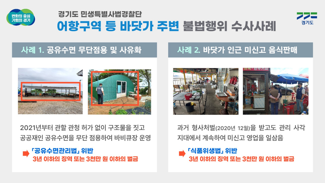 [경기도 제공]