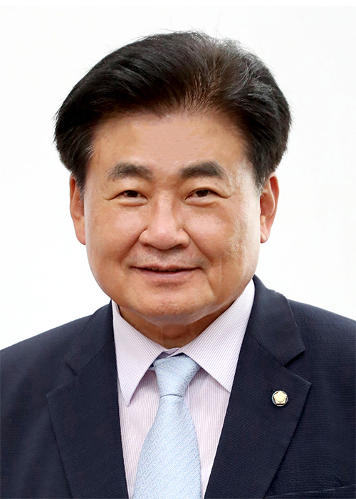소병훈 위원장