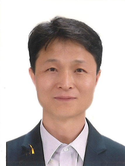 [이재훈 경북도 환경정책과장]