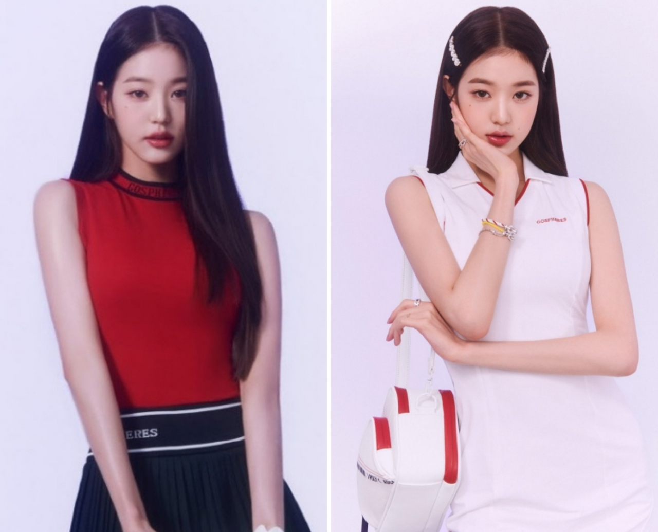 장원영 [뉴스피어]