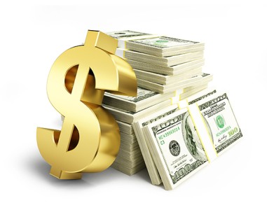 [Weekender] Strong dollar, weak won: What does it mean for ordinary people?