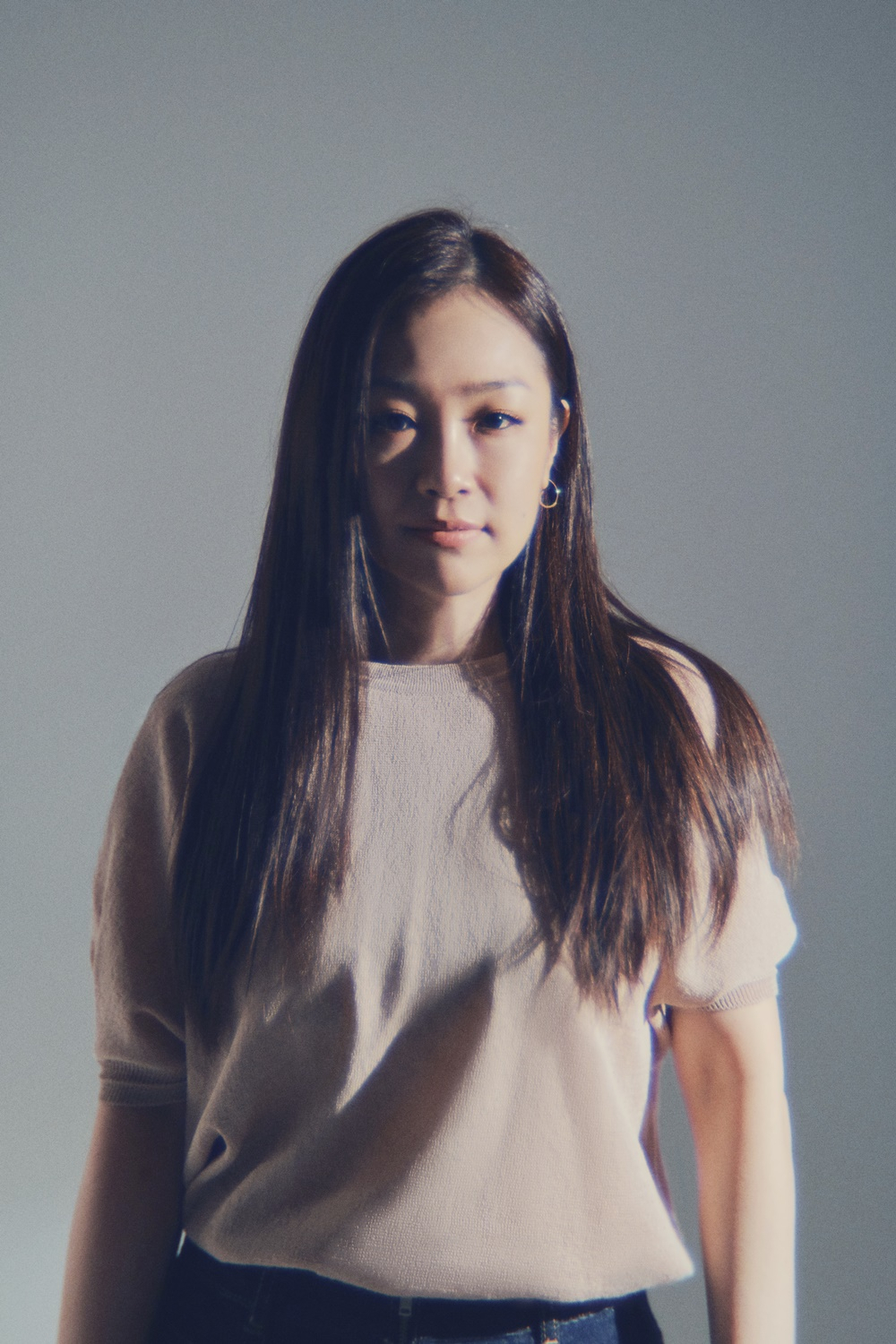 박정현.[사진=본부 엔터테인먼트]