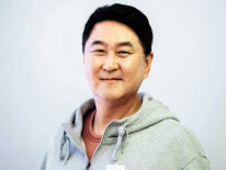 이석우 두나무 대표